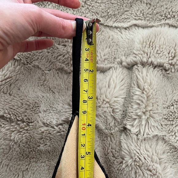 Bec & Bridge dress - Picture 6 of 6